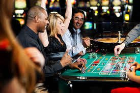 bet vip