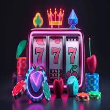 bet vip
