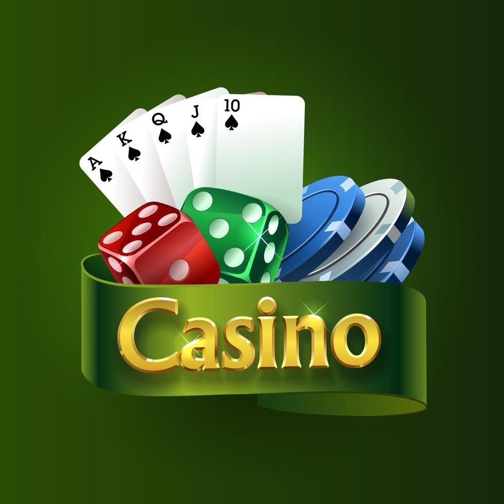 bet vip