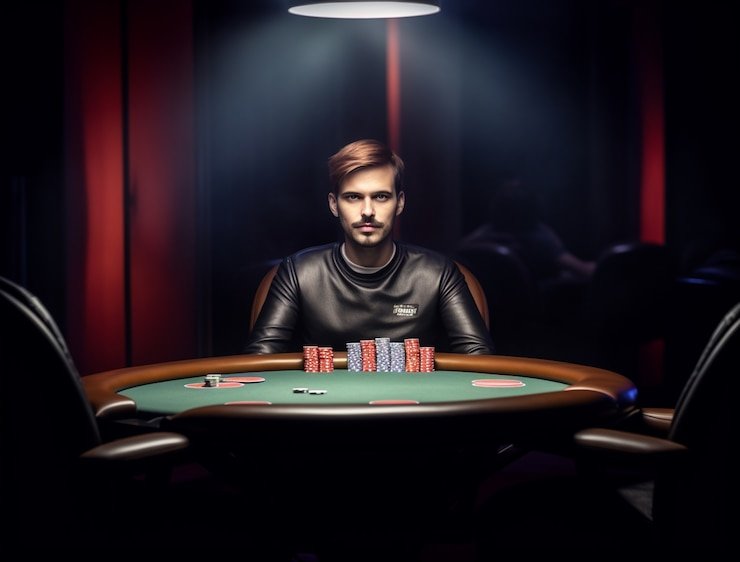 bet vip
