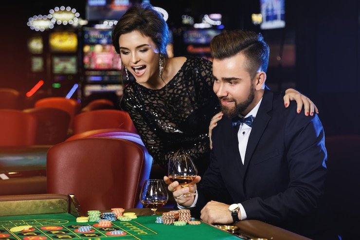 bet vip