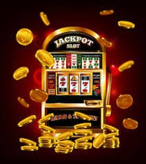 bet vip