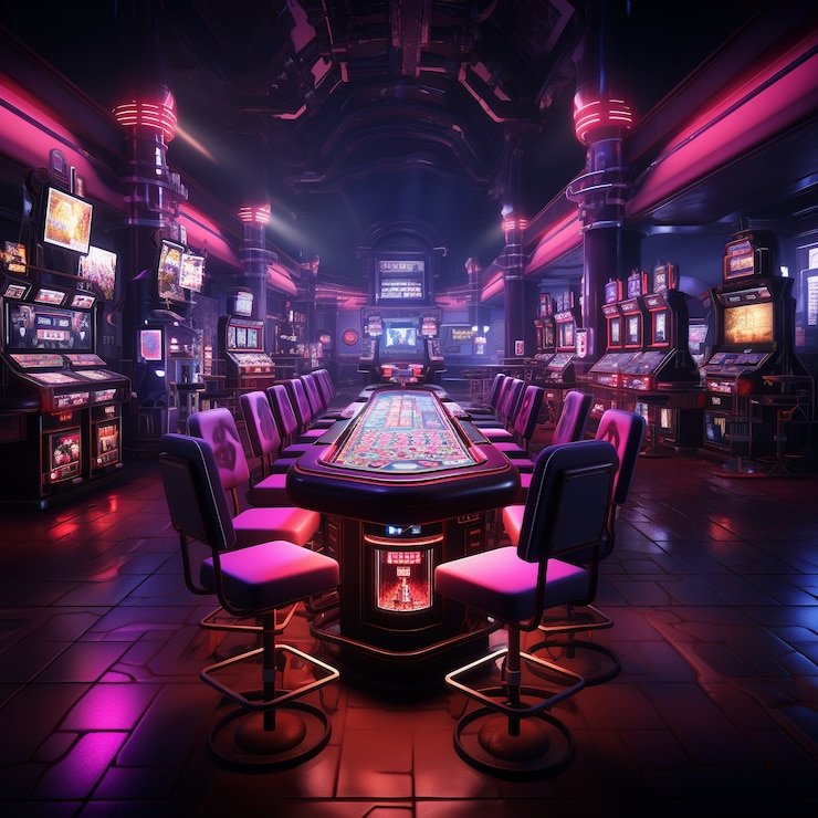 bet vip