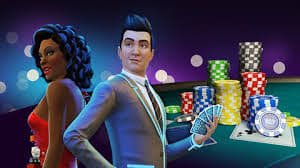 bet vip