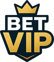 Bet VIP